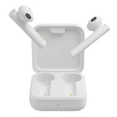 Mi True Wireless Earphones 2 basic Earphones   Wirless aearphones   Xiaomi earbods